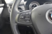 BMW Gran Tourer 218d