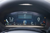 Ford Kuga 1.5 EB Titanium Aut.