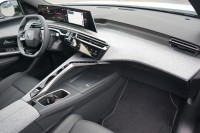 Peugeot 3008 GT 1.2 Hybrid 145 Aut.