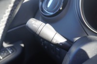 Renault Captur 1.3 TCe 130