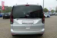 Ford Tourneo Connect 2.0 Titanium AWD
