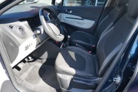 Renault Captur 0.9 TCE Intens