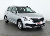 Skoda Kamiq 1.0 TSI DSG Ambition