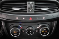 Fiat Tipo 1.6 Multijet Lounge