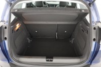 Opel Crossland 1.2 Turbo Elegance