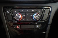 Opel Mokka X 1.4 Turbo Edition