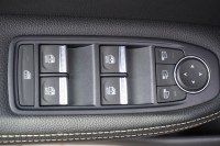 Renault Arkana mHEV 140 Aut.
