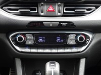 Hyundai i30 Fastback 2.0 T-GDI N Performance DCT