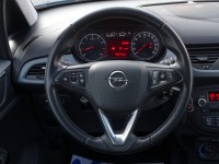 Opel Corsa 1.4 Edition ecoFlex