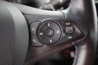 Opel Corsa F 1.2 Ultimate