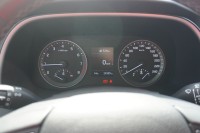 Hyundai Tucson 1.6 GDI
