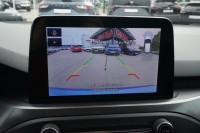 Ford Focus Turnier 1.0