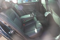 Skoda Superb Combi 2.0 L&K 4x4