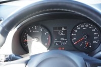 Kia Stonic 1.0 T-GDI Spirit