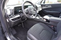 Kia Sportage 1.6