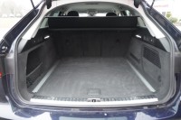 Audi A6 Avant 40 2.0 TDI design