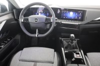 Opel Astra L 1.2 T Elegance