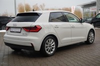 Audi A1 Sportback 30 TFSI S-Tronic