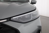 Ford Kuga 1.5 EcoBoost ST-Line X
