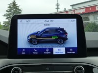 Ford Kuga Titanium X Aut.