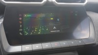 MG ZS 1.5 VTi-Tech Standard