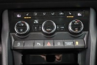 Skoda Kodiaq 2.0 TSI Soleil 4x4