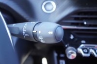 Peugeot 2008 PureTech 145 Aut.