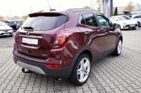 Opel Mokka X 1.4 Turbo Innovation 4x4