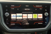 Seat Arona 1.0 TSI FR