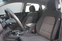 Hyundai Tucson 1.6 GDI