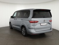 VW T7 Multivan 2.0 TSI DSG