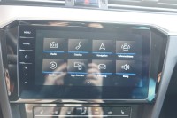 VW Passat Variant 2.0 TDI Elegance DSG