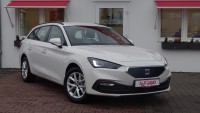 Seat Leon ST Style1.5 TSI