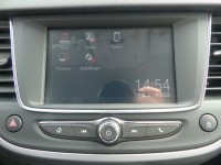Opel Crossland 1.2