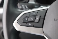 VW T-Roc 1.0 Life