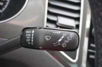 VW Golf Sportsvan VII 1.0 Comfortline IQ Drive
