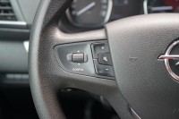 Opel Zafira Life 2.0 Di Edition M