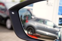 Seat Ateca 1.4 Xcellence