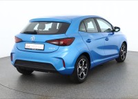 MG MG3 1.5 Comfort