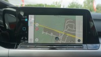 VW Golf VIII Variant 1.5 eTSI Life