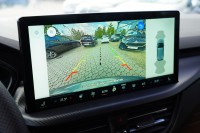 Ford Kuga 1.5 EB ST-Line Aut.