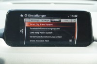 Mazda CX-5 2.0 Exclusive-Line AWD