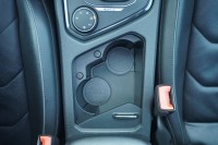 Seat Tarraco 2.0 TSI Xcellence 4Drive