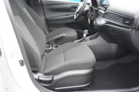 Hyundai i20 1.0 T-GDI Aut.