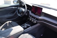 Skoda Superb Combi Sportline 1.5 eTSI DSG