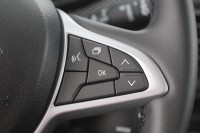 Dacia Sandero Stepway TCe 90