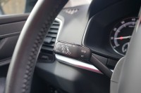 Skoda Karoq 1.5 TSI Clever