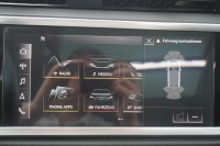 Audi Q3 40 2.0 TFSI quattro basis