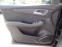 MG HS 1.5 T-GDI Luxury Aut