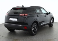 Peugeot 2008 1.2 PureTech
